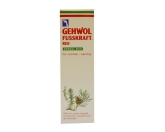 GEHWOL FUSSKRAFT RED 75 ml