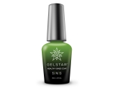 GelStar Healthy Vitamin Gel Base Coat 15ml