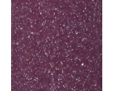 HD18  1.5 Oz Pot (fine glitter)