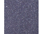 HD22 1.5 Oz Pot (fine glitter)