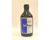 Jet Nail Primer Acid Free 16 Oz