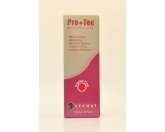 LeChat Pro-Tec Top Gel 15 ml