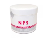 NPS Gel Powder 392g