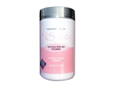 NS-101 Natural Pink Mix Polymer 23 Oz