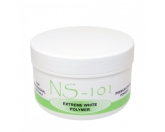 NS-101 White Powder 115 g