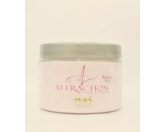 NSI Attraction Radiant White Powder 250 g