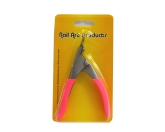 Nail Tip Cutter