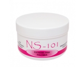 NS-101 Extreme Pink Powder 115 g