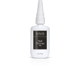 SNS-Gel Thinner 56.6g