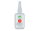 SNS-Gel Top Refill 56.6g