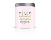 SNS-Natural Set 448g