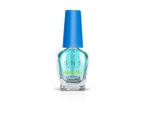 SNS- Brush Saver 15ml (Plastic bottle)