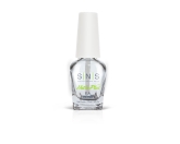 SNS- E.A. Bond  15ml