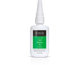 SNS-Nutri-Plus Gel Base Refill 56.6g