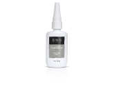 SNS- Nutri-Plus Super Dry Sealer Refill 56.6g