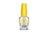 SNS- Vitamin Oil 15 ml 