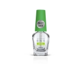 SNS - Fast Dry Gel Base 15ml