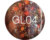 GL 04