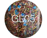 GL 05