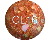 GL 16