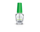 SNS - Nutri-Plus Super Gel Base 15 ml 