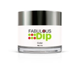 Fabulous Dip B01- 28g