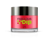 Fabulous Dip  B04 - 28g