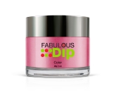 Fabulous Dip B05- 28g