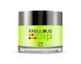 Fabulous Dip  B06- 28g