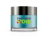 Fabulous Dip  B07- 28g