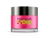 Fabulous Dip  B21- 28g