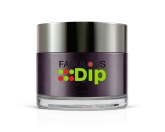 Fabulous Dip  B30- 28g