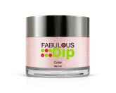 Fabulous Dip  B31- 28g