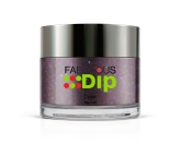 Fabulous Dip  B33- 28g