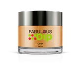 Fabulous Dip  B34- 28g