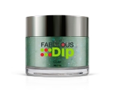 Fabulous Dip  B36- 28g