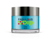 Fabulous Dip  B37- 28g