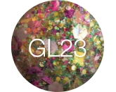 GL 23