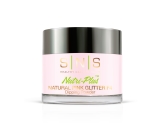 SNS Natural Pink F4