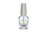 SNS Nutri-Plus Super Sealer Dry 15ml 