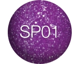 SP-01 (New packaging)