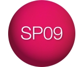 SP-09 (New packaging)
