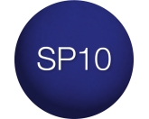 SP-10 (New packaging)