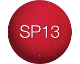 SP-13 (New packaging)