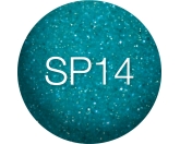 SP-14 (New packaging)