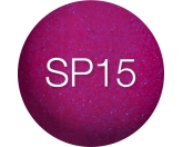 SP-15 (New packaging)