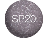 SP-20 (New packaging)