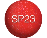 SP-23 (New packaging)