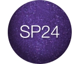 SP-24 (New packaging)