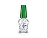 SenShine Gel Base 15 ml 